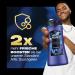 AXE Blue Lavender Shower Gel - 300ml Premium Body Wash for 12h Long-Lasting Freshness | Fine Fragrance Collection - Buy Online on GoSupps.com