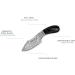 Perkin Handmade Damascus Hunting Knife with Sheath | Premium Quality International Shipping - Buy Online on GoSupps.com