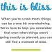 Mommy's Bliss Baby Constipation Ease with Prebiotics - 2 Pack, Gentle Relief for 6 Months+, 8 Fl Oz - Buy Online on GoSupps.com