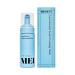 wellit LACTOMEDI Feminine Foaming Wash | Soft Foam Feminine Wash | Natural Coconut Vaginal Wash | pH balanced Wash for Sensitive Skin | Natural Clean Ingredients | 5.07 fl oz.