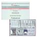 O3+ Dermal Zone Ultra Relaxing Facial Kit