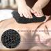 Buy African Net Long Bath Sponge - Exfoliating Body Scrubber & Shower Accessory for Smooth Skin - International Shipping Available - Buy Online on GoSupps.com