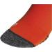 Buy adidas Unisex Adi 23 Socks - Team Orange/White (Size 37-39) | International Shipping Available - Buy Online on GoSupps.com