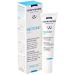 ISISPharma NEOTONE LIGHTENING EYE CONTOUR CARE Cream - Gel 15 ml