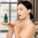 Face Firming Essence | Face Tightening | Facial Hydrating Essence | 80ml Skin Care | Skin Care Essence | Recover Elasticity Skin | Lifting Firming Skins | Tightening Skins Care for Face - Buy Online on GoSupps.com