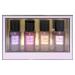 Victorias Secret The Best of Mist Set for Women - 4 Pc Gift Set 2.5oz Love Spell Fragrance Mist 2.5oz Pure Seduction Fragrance Mist 2.5oz Mist 2.5oz Mist - Buy Online on GoSupps.com