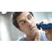 Philips Series 5000 Wet & Dry Electric Shaver S5466/17 - Best International Shipping | Premium Grooming - Buy Online on GoSupps.com