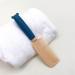 Comb Hair Comb Fine Tooth Comb For Hair Care Hair Comb Styling Comb For Hairdressers Hair Tools Beauty Comb - Buy Online on GoSupps.com