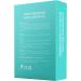 Bed Game Vaginal Moisturizer - Intimate Feminine Lube for Women - Disposable Massage Gel (10 Pcs) - Buy Online on GoSupps.com