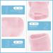 Beaupretty Invisible Increase Insole Pads | Stocking Pillow Heel Extensions for Men & Women - Comfort & Height Boost - Buy Online on GoSupps.com