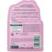 Kneipp Naturkind Bubble Bath Sea Princess - 12 Pack (12 x 40 ml) | Luxurious Kids Bath Experience | International Shipping Available - Buy Online on GoSupps.com