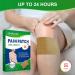 MYMULIKE Heat Patches Herbal Plaster Maximum Strength Joint Patches - 60 Count - Buy Online on GoSupps.com