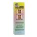 Mr. Pumice Callus Terminator 4oz - Professional Foot Care Solution - Buy Online on GoSupps.com