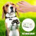 Moisturizer for Dogs Nose | Avocado Nose Cream for Dogs | 20g Natural Nose Moisturizer Lick-Safe Dog Nose Balm Moisturizes & Soothes Dry Cracked Noses Gonipol - Buy Online on GoSupps.com