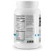 TransformHQ Chocolate Meal Replacement Shake Powder - 28 Servings, Gluten-Free, Non-GMO - Buy Online on GoSupps.com