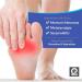 Cushioned Dress Sport Orthotic Arch Support Insoles - Euro 40 (Women's 8.5-9 / Men's 6.5-7) - Buy Online on GoSupps.com