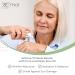Buy Y-Not Natural Australian Emu Oil with Vitamin E & C - 50mL Skin Brightener Serum for Face & Body | Reduce Aging Spots & Sun Damage | Antioxidant with Omega 3 6 9 & Essential Oils - Buy Online on GoSupps.com