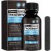 Solution nourrissante pour r paration des ongles d'orteils - 30 ml - Solution de r paration longue dur e pour le bain la maison le salon de p dicure manucure de nuit voyage - Buy Online on GoSupps.com