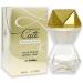 New Brand Perfumes Cute EDP Spray Women 3.3 oz - Buy Online on GoSupps.com