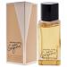 Michael Kors Super Gorgeous EDP Intense Spray Women 1 oz Floral Orange 1 Fl Oz (Pack of 1) - Buy Online on GoSupps.com