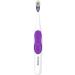 Spinbrush Truly Radiant Deep Clean Toothbrush - Assorted Colors - Buy Online on GoSupps.com