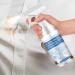 Vanish Stain Remover No-Wash Spot Remover Fabric Stain Remover for Clothes | 120ml Clothes Dry Cleaning Spray to Clean Stubborn Dirt Stains Yellow Mold Spots Sweat Stains - Buy Online on GoSupps.com