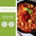 Mr Organic - Organic Whole Wheat Spaghetti 500g - Non GMO & Preservative Free - Vegan - Made in Italy Whole Wheat Spaghetti 500 g (Pack of 1) - Buy Online on GoSupps.com