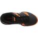 Asics Unisex-Kids Gel-Blast 7 GS Handball Shoes - Black/White 400 35.5 EU | International Shipping Available - Buy Online on GoSupps.com