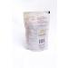 Cocospice Premium Quality Cardamom Jumbo 150g - Buy Online on GoSupps.com