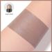 Cysthade Pen | Waterproof Cream Eyeshadow - Glitter & Matte Finish for Stunning Eye Makeup (22 Fawn) - Buy Online on GoSupps.com