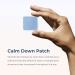 Vibrants Natural Stress Relief Patches | Bio-Frequency Calm Down Patch 7 Count - Buy Online on GoSupps.com