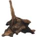 Buy Amtra A8047547 Mystic Wood 15-20 cm (Pack of 3) - Premium Aquarium Decoration for International Shipping - Buy Online on GoSupps.com