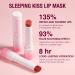Tinted Lip Balm Lip Repair Gifts For Teenage Girl Lip Balms for Lip Skin Care and Lip Treatment Deep Nourishing Vegan Hydrating (#03) - Buy Online on GoSupps.com