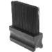 Efalock Neck Brushes - Premium Synthetic Fiber for Professionals | International Shipping Available - Buy Online on GoSupps.com