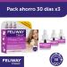 Ceva - Refill Feliway - Buy Online on GoSupps.com