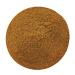 Cloves Ground 100g (BWFO)