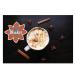 Bhakti Fair Trade Vegan Premium Chai Tea Concentrate 2-Pack - Original Flavor - 64 Fl Oz Total - Buy Online on GoSupps.com