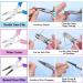 5-Pack Jewelry Pliers Set - Essential Tools for Crafting and Repairs - Buy Online on GoSupps.com