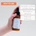 Pure Project Kids Conditioning Hair Detangler Spray - Coconut Oil Silicone-Free Fragrance-Free Heat Protectant - 5 fl. oz. - No More Tangles - Buy Online on GoSupps.com