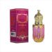 Women's Fragrance Arabian Perfume Luxury Hydrating Eau De Parfum Sweet Beauty Products Suitable for Special Occasions Perfume Gift for Women 7x2.5x2.5cm Hot Pink - Buy Online on GoSupps.com