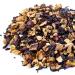 Orange & Apple Fruit Tea - 100g Loose Leaf Tea - Buy Online on GoSupps.com