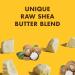 Shea Moisture Baby Essentials: Raw Shea Chamomile & Argan Oil Baby Wash & Shampoo with Lotion - 13 fl oz Each - Buy Online on GoSupps.com