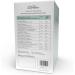 Chocteaser High Protein Snack Balls (Box of 10) - Low Sugar Delicious Treats | EatProtein - Buy Online on GoSupps.com