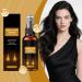 Hair Oil For Damaged Hair | 60ml Moisturizing Spray Soothing Scalp Oil | For Women Root Repair Hydration Dryness Health Daily - Buy Online on GoSupps.com