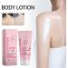 100G Dark skin intimate zone face cream body brightening cream body moisturizer brightening cream for dark skin - Buy Online on GoSupps.com