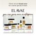 Elavae Manicure Pedicure Kit with Cuticle Oil, Remover Gel, and Pusher Tool - All Natural with Vitamin E for Nail Strength and Softening (3 Piece Set) - Buy Online on GoSupps.com