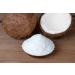Wild Tusker Vegan Organic Unsweetened Shredded Coconut 25 lbs (Medium) - Buy Online on GoSupps.com