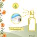 Phytopet Thuja Spray 30ml - Natural Herbal Remedy for Warts, Sarcoids & Verrucas in Pets, Horses, Farm Animals & Small Mammals - Buy Online on GoSupps.com