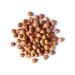 Organic Turkish Hazelnuts 2 Pounds | Raw Filberts | Non-GMO Whole Nuts | Unsalted & Kosher | Vegan & Bulk | Vitamin E & Protein | Great for Baking & Snacking | 2 Pound Pack - Buy Online on GoSupps.com
