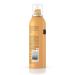 Neutrogena MicroMist Tanning Sunless Spray Deep 5.3 oz - Long-Lasting Sun-Kissed Glow - Buy Online on GoSupps.com